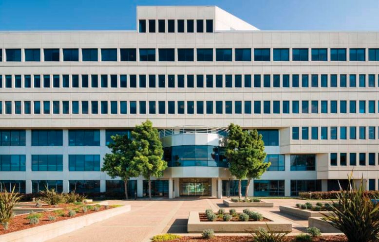 SHOREBREEZE: 255 Shoreline Dr, Redwood City, CA 94065